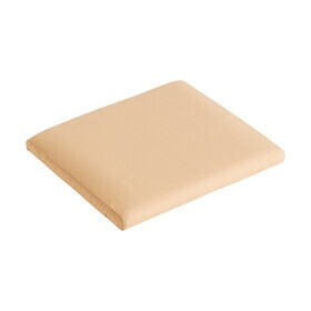 HAY - Crate Seat Cushion 49x42.5cm