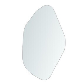 Hana - Miroir mural Ihme