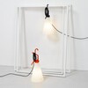 Flos - May Day Lamp