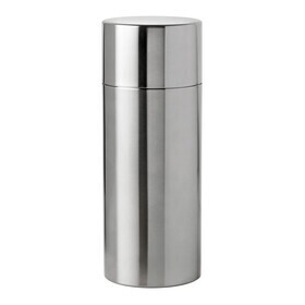 Stelton - Stelton - Cocktail Shaker
