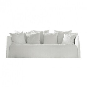 Gervasoni - Ghost 12 Sofa
