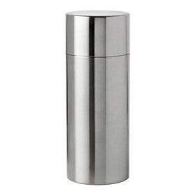 Stelton - Stelton Cocktail Shaker