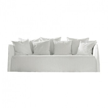 Gervasoni - Ghost 12 Sofa