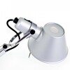 Artemide - Tolomeo Tavolo + Lettura Aktionset