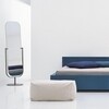 Cappellini - Cappellini Mirror 