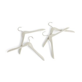 HAY - Coat Hanger Recycled Set of 4