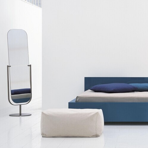 Cappellini - Cappellini Mirror 