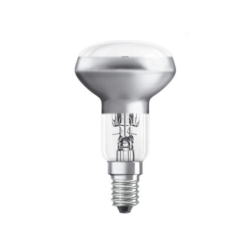 Lampada Led Ibt E14 1,5w Per Flos 2097 Luce Calda