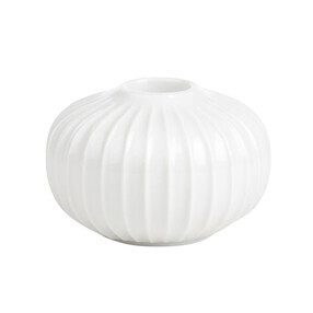 Kähler - Hammershøi Candle Holder