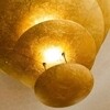 Catellani & Smith - Macchina Della Luce A LED - Suspension