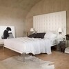 Flos - KTribe W wandlamp
