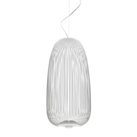 Foscarini - Suspension LED Spokes 1 MyLight