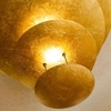Catellani & Smith - Macchina Della Luce A LED - Suspension