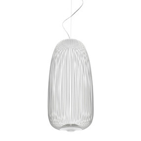Foscarini - Suspension LED Spokes 1 MyLight