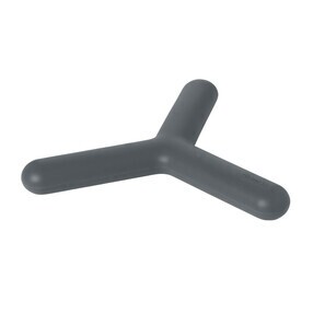 Blomus - Flip Untersetzer