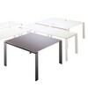 Kartell - Four Table 223x79x72cm