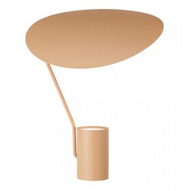 Northern - Lampe de table Ombre