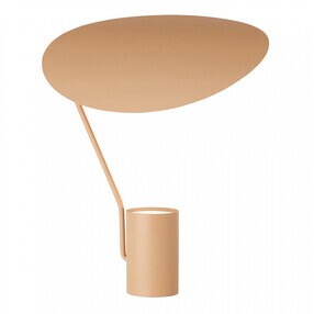 Northern - Ombre Table Lamp