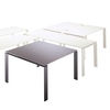 Kartell - Four Table 223x79x72cm
