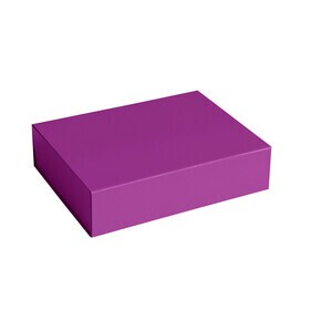 HAY - Colour Storage Box S Magnetic