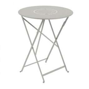 Fermob - Floréal Klapptisch Ø60cm