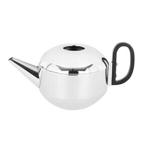 Tom Dixon - Form Teapot theepot