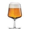 iittala - Essence Beer Glass Set