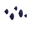 Muuto - The Dots Hooks S