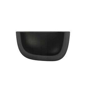 Vitra - Corniches Wandregal S