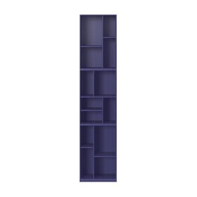 Montana - Loom boekenplank