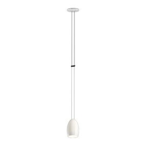 GRAU - Oh In LED Suspension Lamp 2700K