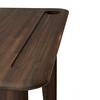 Tom Dixon - Slab Individual - Bureau S