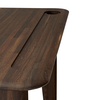Tom Dixon - Slab Individual - Bureau S