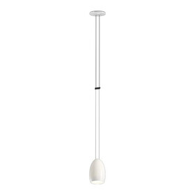 GRAU - Suspension LED Oh In 2700K