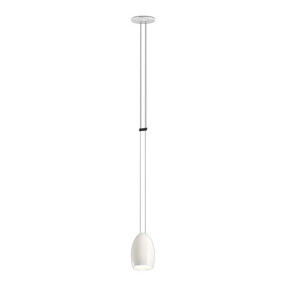 GRAU - Suspension LED Oh In 2700K