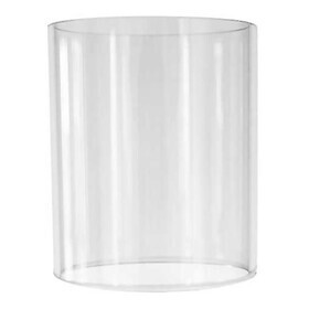 Stelton - Oil Lamp Replacement Glass