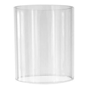Stelton - Öllampe Ersatzglas