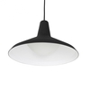 Gubi - Grossman G10 - Pendellamp