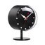 Vitra - Night Clock Nelson - Horloge de table