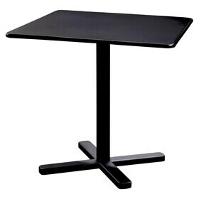 Emu - Darwin tuintafel 80x80cm opvouwbaar