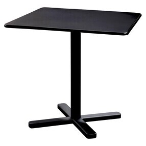 Emu - Darwin tuintafel 80x80cm opvouwbaar