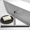 FROST - Nova² - Raclette parois de douche