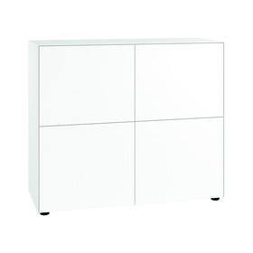 Piure - Nex Pur 2.0 Door Box 80x100x40cm