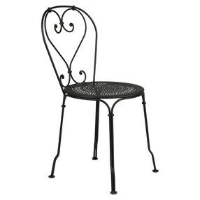 Fermob - 1900 tuinstoel