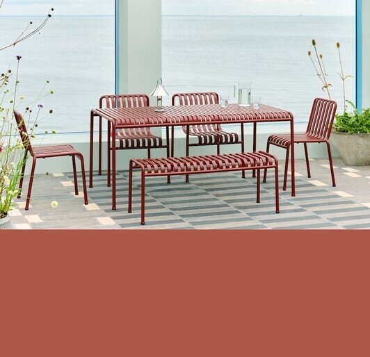 HAY bar stools | by renowned designers | order now HAY bar stools | by renowned designers | order now
