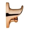 Kartell - Kartell - Kleerhanger set 2dlg.