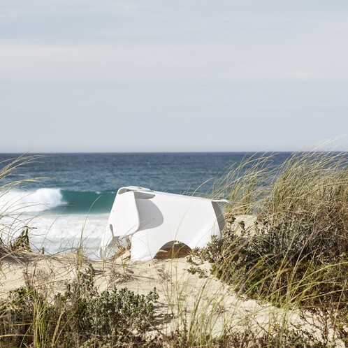 Vitra Eames Elephant | AmbienteDirect Vitra Eames Elephant | AmbienteDirect
