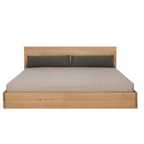 Zeitraum - Simple Hi 79 Bett