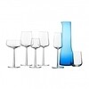 iittala - Essence - Set de verres à vin rouge