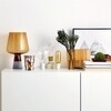 iittala - Leimu Table Lamp